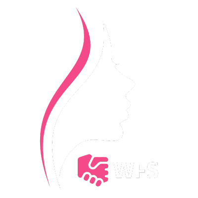 Wfsladies.pl